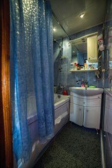 Daily Suburban street, 7, Смоленск - апартамент за нощувки