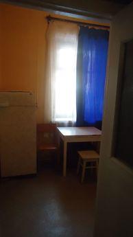 Rent 2-room apartment in the center, Смоленск - апартамент за нощувки
