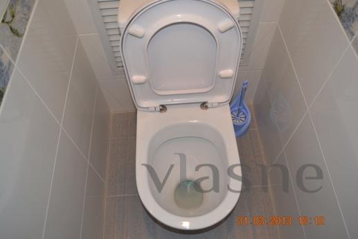 Great apartment in the industrial area, Смоленск - апартамент за нощувки