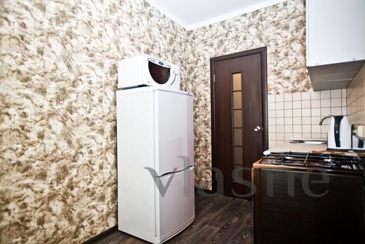 1 bedroom apartment at Mayakovskaya(136), Moscow - apartment by the day