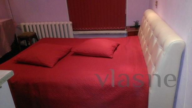 Furniture Double-cr to be a very expensive mattress, which t