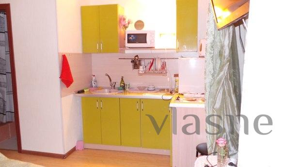 Apartment for relaxation in the center o, Saint Petersburg - apartment by the day