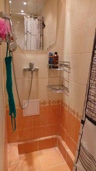 Apartment for relaxation in the center o, Saint Petersburg - apartment by the day