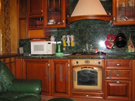 Apartment Historical Museum, made in the style of romanticis