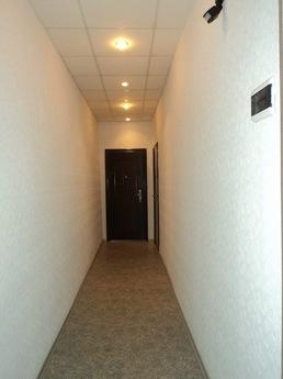 1 room apartment in the city center, Saint Petersburg - apartment by the day