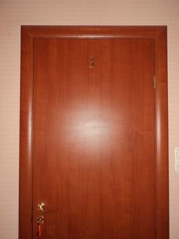 1 room apartment in the city center, Saint Petersburg - apartment by the day
