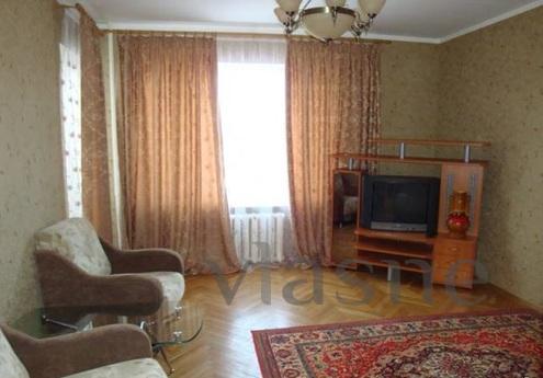 Price from 2400 rub / day up to 3400 rubles / day depending 