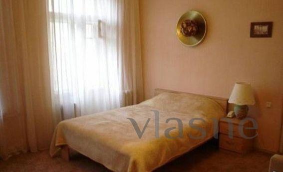 Call anytime! I rent / at night and on hours 1-room apartmen