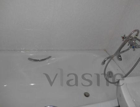 1 .. Kuzminki, 1 min. on foot, Moscow - apartment by the day