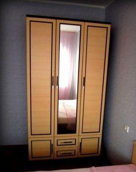 Apartment for rent m Warm camp, Moscow - apartment by the day