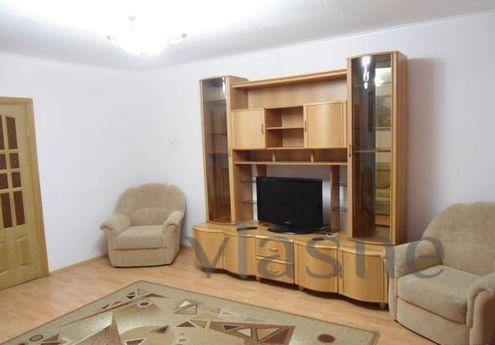 Working 24 hours! Rent for a day / rent by the hour and one-
