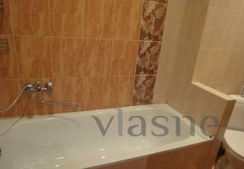 Apartment on the day and watch Leninsky, Moscow - apartment by the day