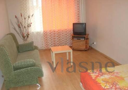 Call anytime! Apartments for rent / at night and on hours 1 