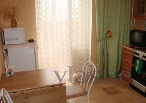 Apartment on the day and watch Leninsky, Moscow - apartment by the day