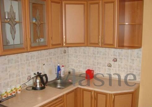 Apartment on the day and watch Leninsky, Moscow - apartment by the day