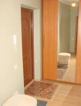 Apartment on the day and watch Leninsky, Moscow - apartment by the day
