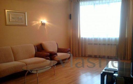 Working 24 hours! Apartments for rent / at night and watch 2