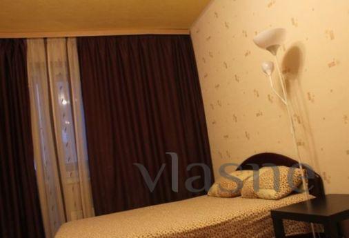 Working 24 hours! For rent. m Tsaritsyno, Merry Street, 33k1
