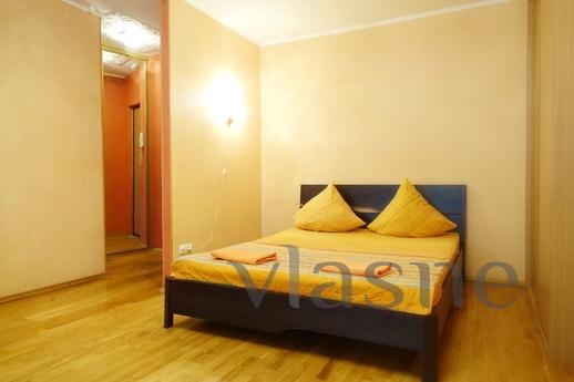 Around the clock! No commission and additional fees. Studio 