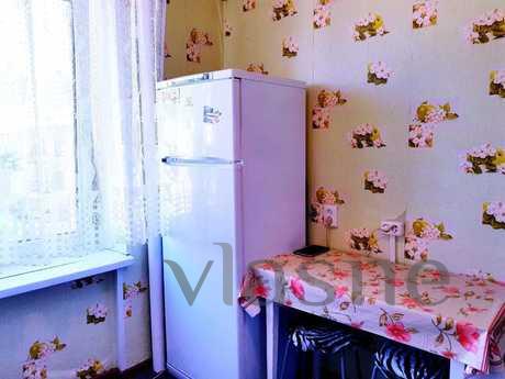 Daily Big Tatarsky per., 4/8, Moscow - apartment by the day