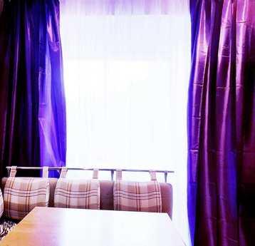 Daily Zatsepa, 22, Moscow - apartment by the day