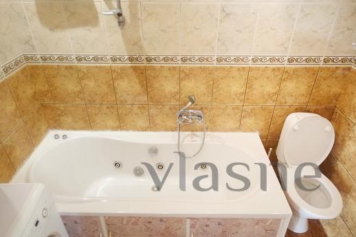 Daily Zatsepa, 22, Moscow - apartment by the day