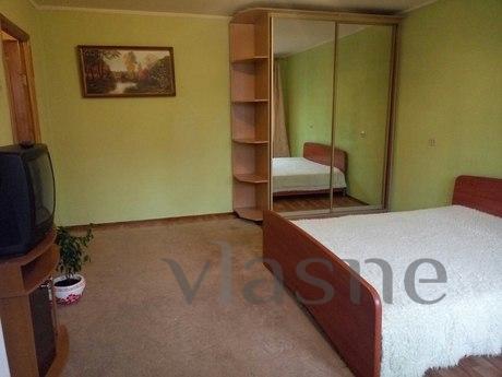 2k.kv, m Ladozhskaya, Kommuny d.44, Saint Petersburg - apartment by the day
