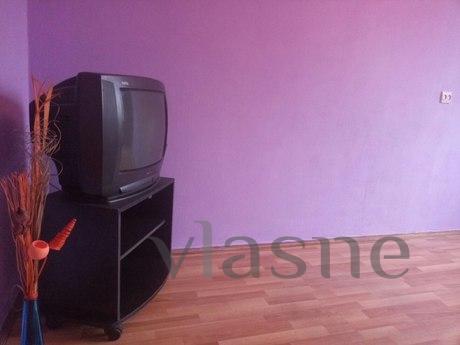 2k.kv, m Ladozhskaya, Kommuny d.44, Saint Petersburg - apartment by the day