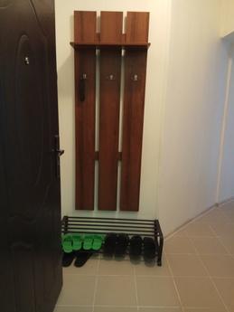 Daily Twardowski 44, Balashikha - apartment by the day