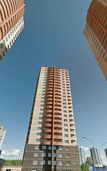 Daily Twardowski 44, Balashikha - apartment by the day