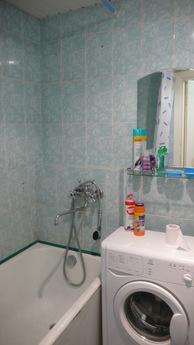 Apartment for rent, Surgut - apartment by the day