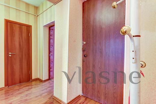 Daily 03 Наб. rivers Moika d 27-27, Saint Petersburg - apartment by the day