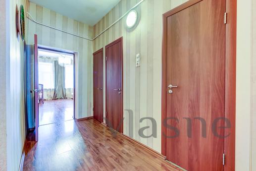 Daily 03 Наб. rivers Moika d 27-27, Saint Petersburg - apartment by the day