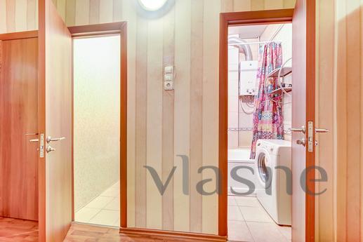 Daily 03 Наб. rivers Moika d 27-27, Saint Petersburg - apartment by the day