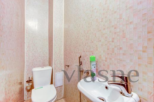 Daily 03 Наб. rivers Moika d 27-27, Saint Petersburg - apartment by the day