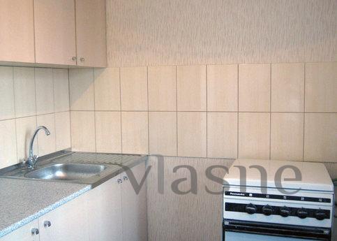 Apartment for rent in Cherepovets, Cherepovets - apartment by the day