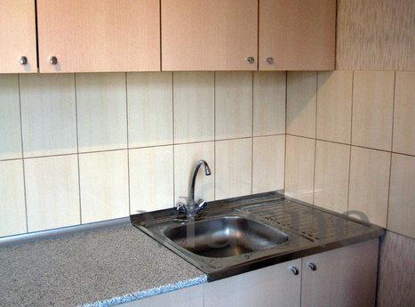 Apartment for rent in Cherepovets, Cherepovets - apartment by the day