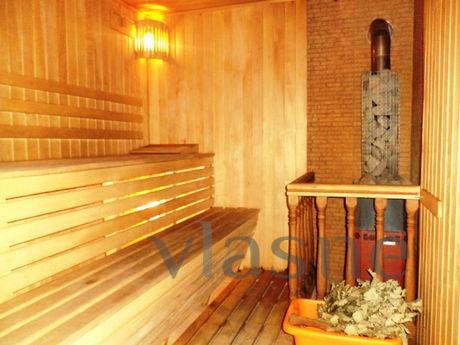 Divnomorskoe vacation accommodation in G, Gelendzhik - apartment by the day