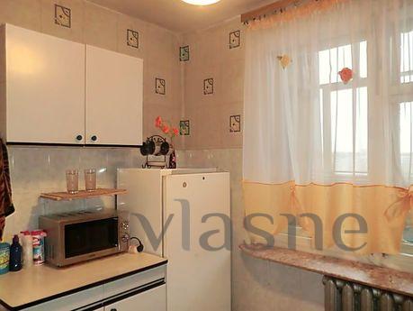 day center, Yekaterinburg - apartment by the day