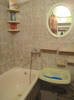 day center, Yekaterinburg - apartment by the day