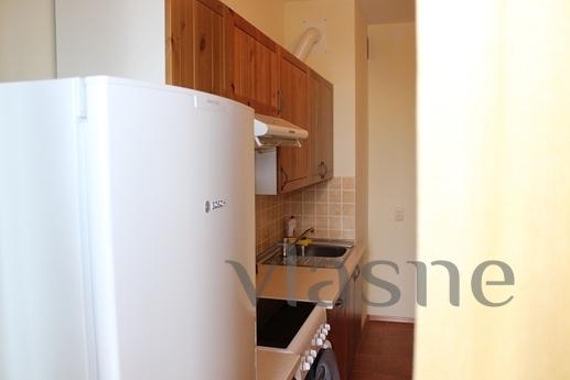 Excellent flat business class, Saint Petersburg - apartment by the day