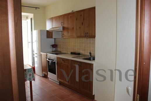 Excellent flat business class, Saint Petersburg - apartment by the day