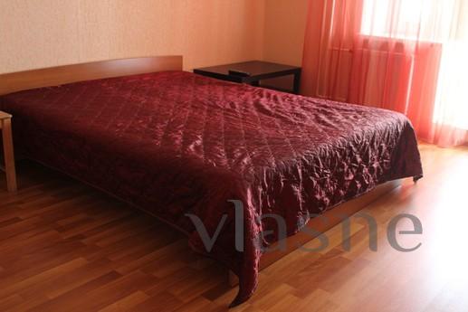 Always clean bedding and towels. Unlimited high-quality Inte