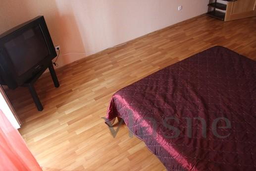 The best deals of the season, Saint Petersburg - apartment by the day