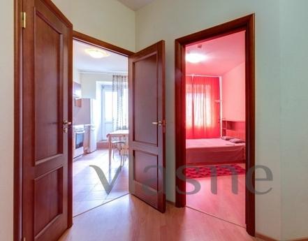Excellent flat business class, Saint Petersburg - apartment by the day