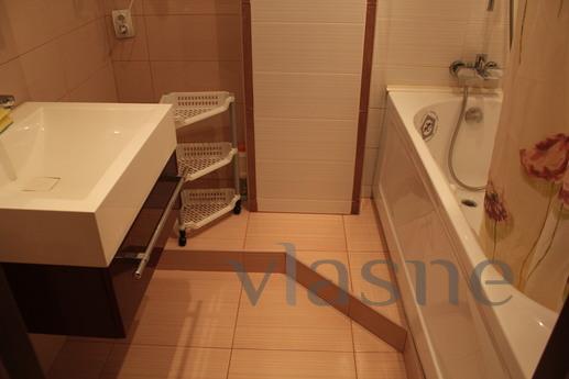 Wonderful studio apartment, Saint Petersburg - apartment by the day