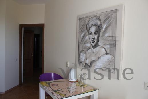 A great option at a great price!, Saint Petersburg - apartment by the day
