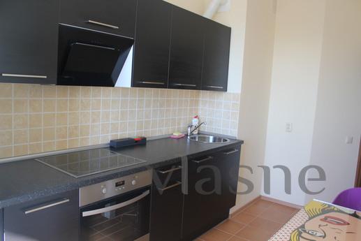 A great option at a great price!, Saint Petersburg - apartment by the day