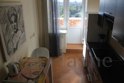 A great option at a great price!, Saint Petersburg - apartment by the day