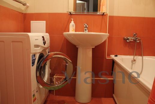 A great option at a great price!, Saint Petersburg - apartment by the day
